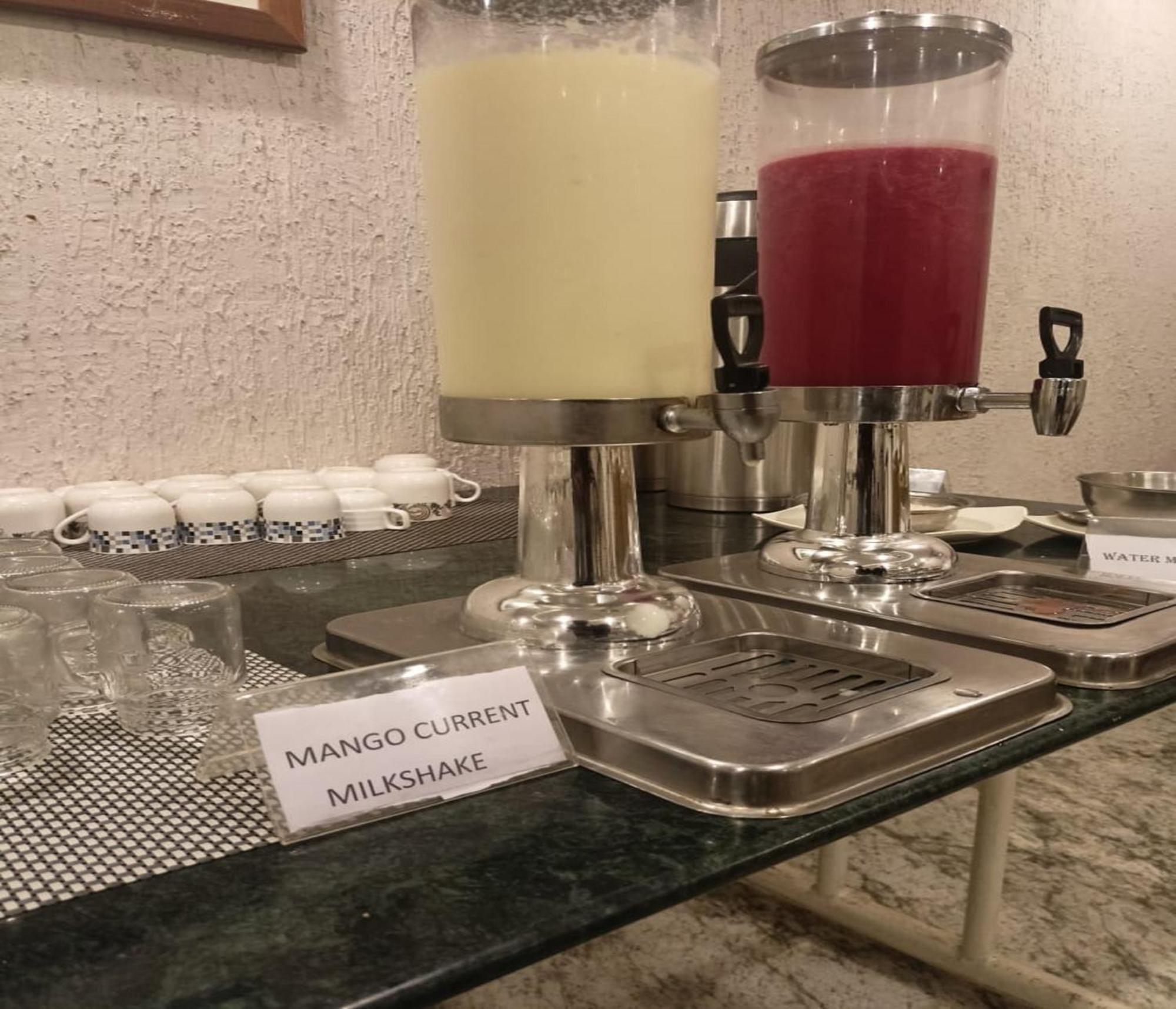 Mango Hill Central Utakamand Zewnętrze zdjęcie